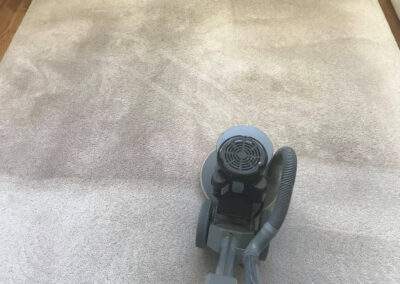 equipment cleaning carpets showing the difference chem-dry carpet cleaning makes