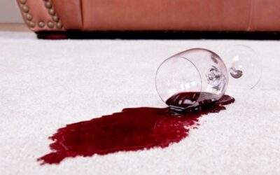 What’s The Worst That Can Happen if You Don’t Get Your Carpets Cleaned?