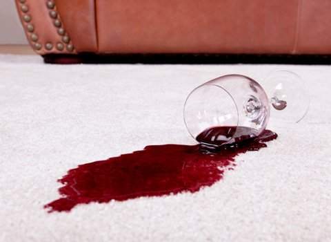 CarpetStain What’s The Worst That Can Happen if You Don’t Get Your Carpets Cleaned?