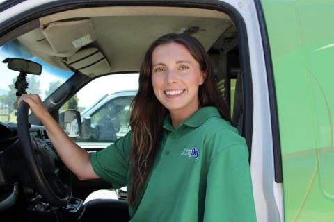 20C93CA1-FFC4-440E-9352-16558E544DFB_1_201_a The Best Way To Remove Carpet Stains