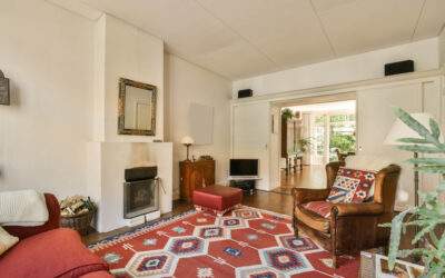 Avoid the Risks of DIY Rug Cleaning