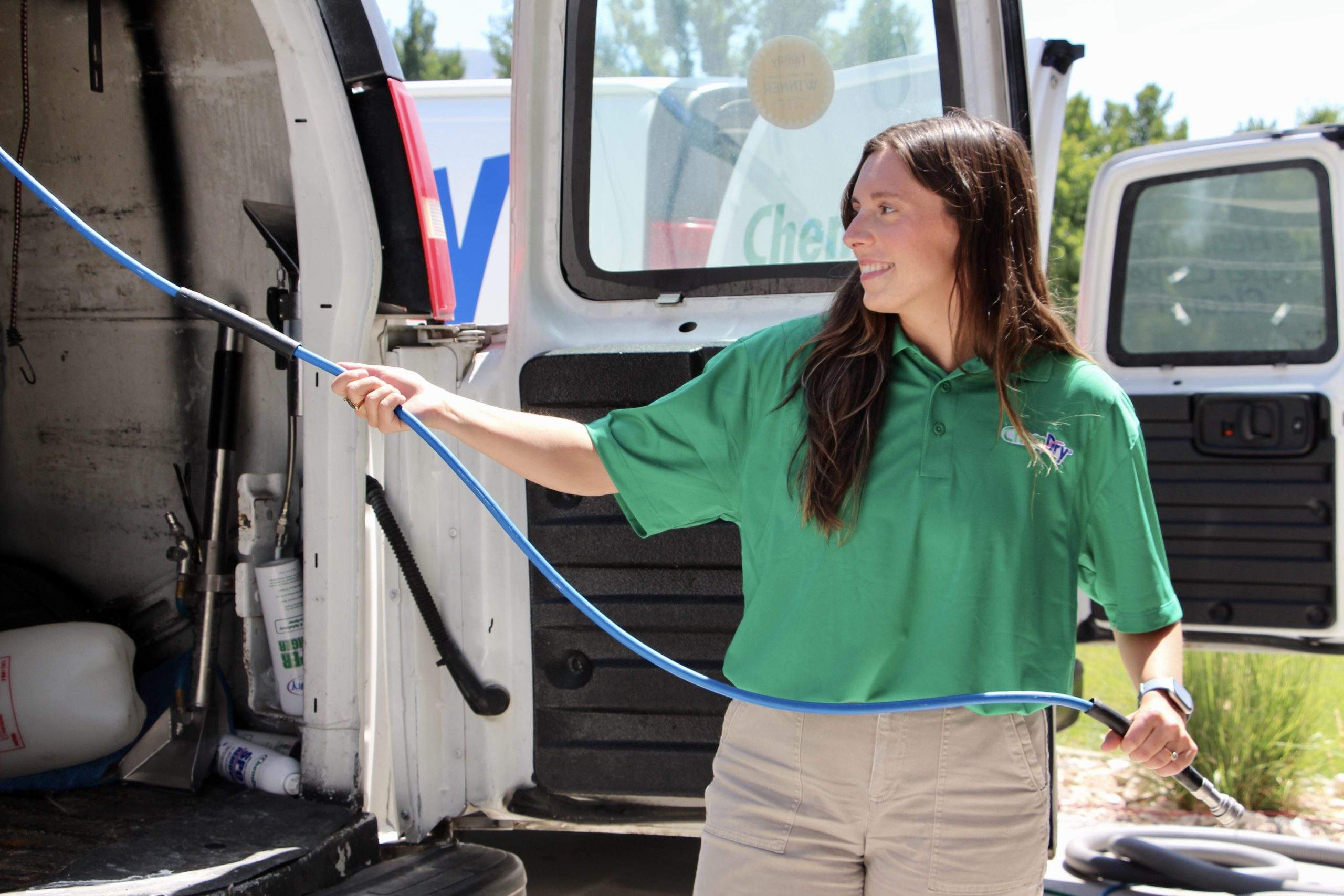 067B9262-50DE-4B7F-A79B-645DA6491C63_1_201_a Carpet Cleaning Dont’s