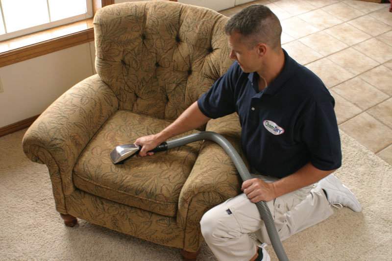 chemdry upholstery (2) chem dry tech cleaning upholstery