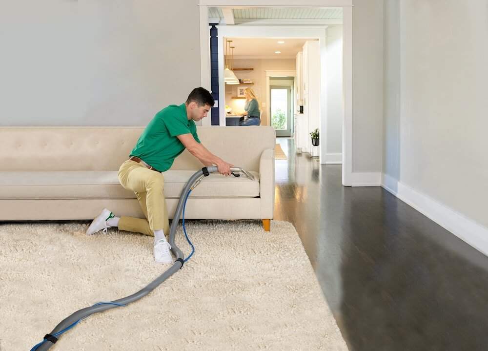 new-upholstery-cleaning (1) upholstery ceaning tech