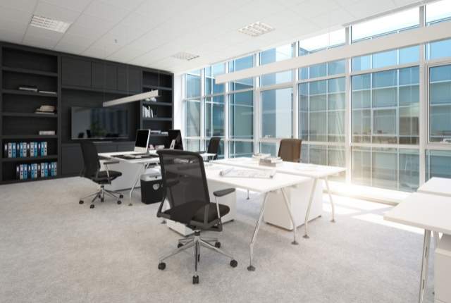 chemdrysiouxfallscommercialcleaning Why Should You Invest in Commercial Carpet Cleaning?