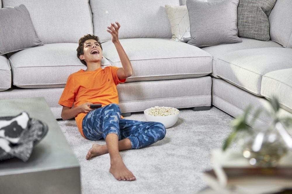 2021-10Chem-Dry-075 (1) Carpet Stain Survival Guide: Prevention Tips