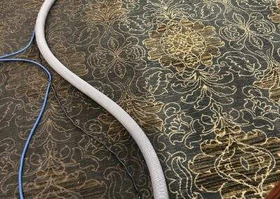 commercial cleaning in Sioux Falls