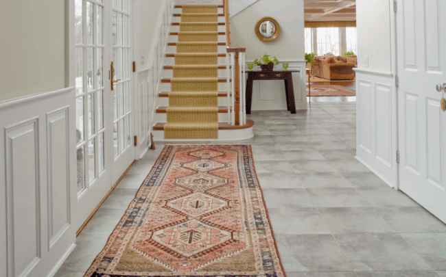N-Hance Blog Feature (690 × 430 px) (5) Rug Cleaning 101: 7 Common Questions—Answered