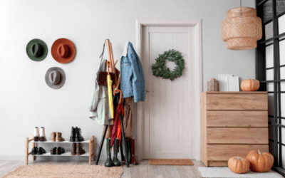 How to Protect Your Carpets This Fall: Smart Cleaning Tips for a Cozier Home