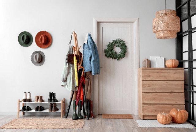 fallcarpetcleaningtips (4) How to Protect Your Carpets This Fall: Smart Cleaning Tips for a Cozier Home