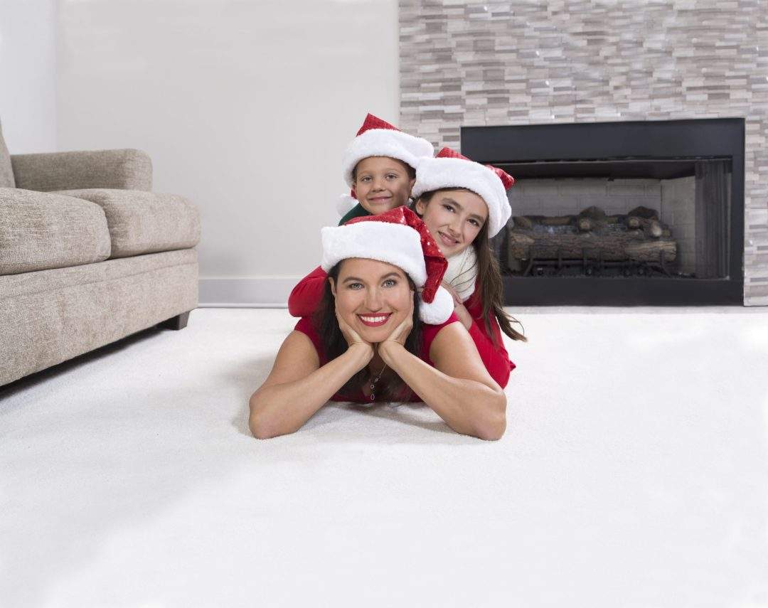 761A1658 How a Professional Carpet Cleaning Service Makes the Holidays Easier