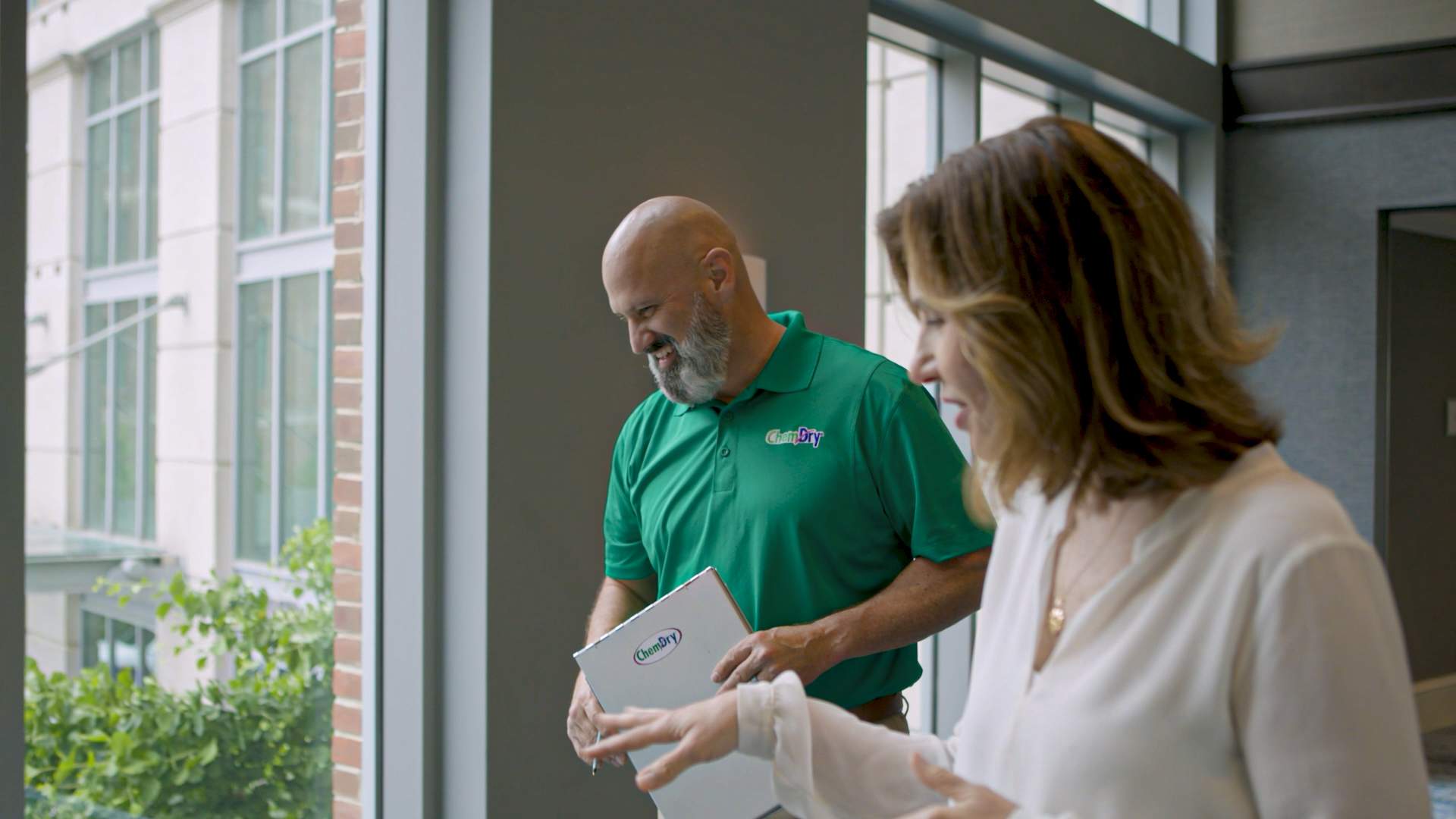 Chem-Dry-Commercial-Cleaning-Services-8 The Business Owner’s Guide to Commercial Cleaning in Sioux Falls