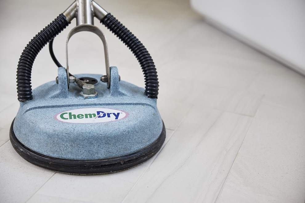2021-10Chem-Dry-022 (1) tile cleaning