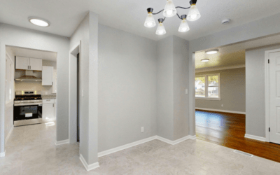 Want Your Sioux Falls Home to Feel New Again? Start Here.